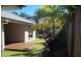 12 Richmond Cres, Waterford QLD 4133