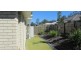 12 Richmond Cres, Waterford QLD 4133