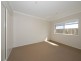 12 Richmond Cres, Waterford QLD 4133