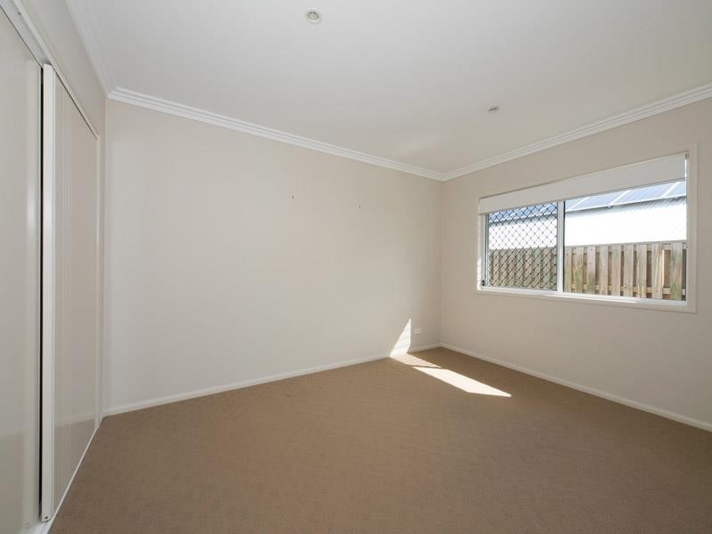 12 Richmond Cres, Waterford QLD 4133