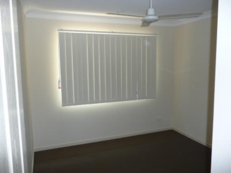 15b Niccy Rd, Coomera QLD 4209