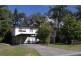 12 Alice St, Kingston QLD 4114