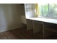 12 Alice St, Kingston QLD 4114