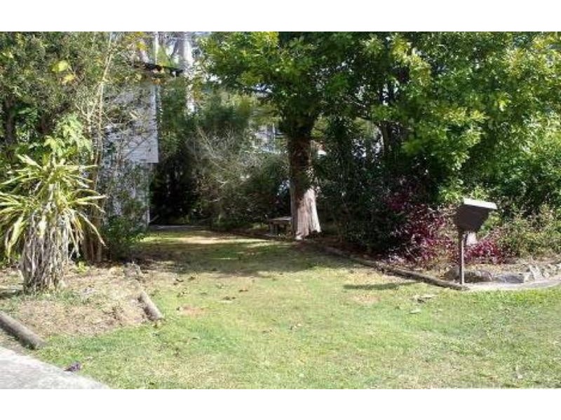 12 Alice St, Kingston QLD 4114