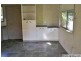 12 Alice St, Kingston QLD 4114