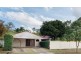 53  Lang  St, Sunnybank Hills QLD 4109