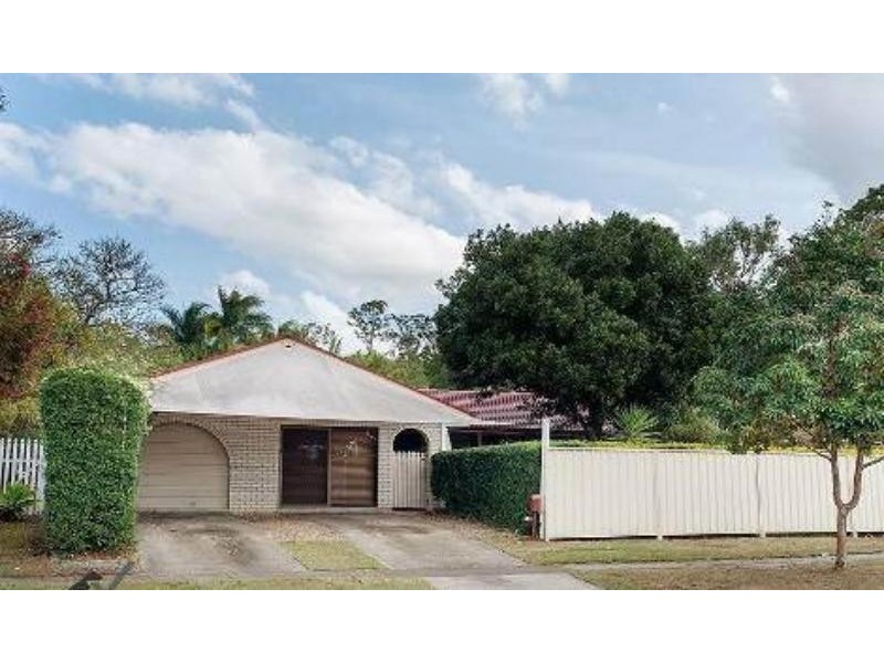 53  Lang  St, Sunnybank Hills QLD 4109