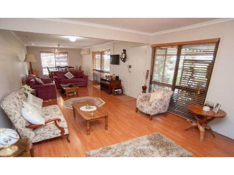 53  Lang  St, Sunnybank Hills QLD 4109