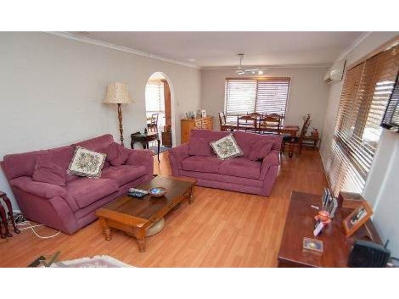 53  Lang  St, Sunnybank Hills QLD 4109