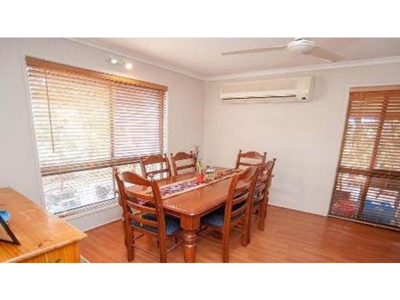 53  Lang  St, Sunnybank Hills QLD 4109