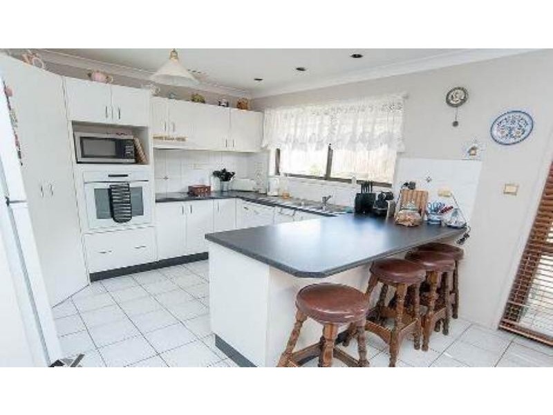 53  Lang  St, Sunnybank Hills QLD 4109