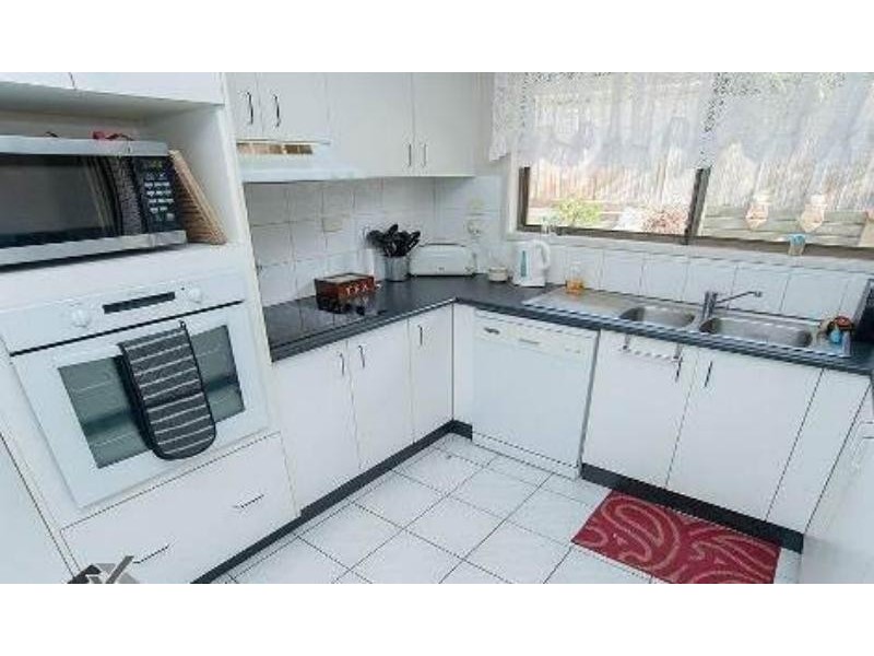 53  Lang  St, Sunnybank Hills QLD 4109