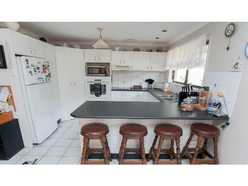 53  Lang  St, Sunnybank Hills QLD 4109