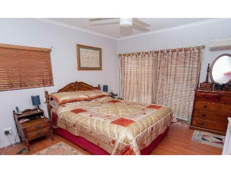 53  Lang  St, Sunnybank Hills QLD 4109