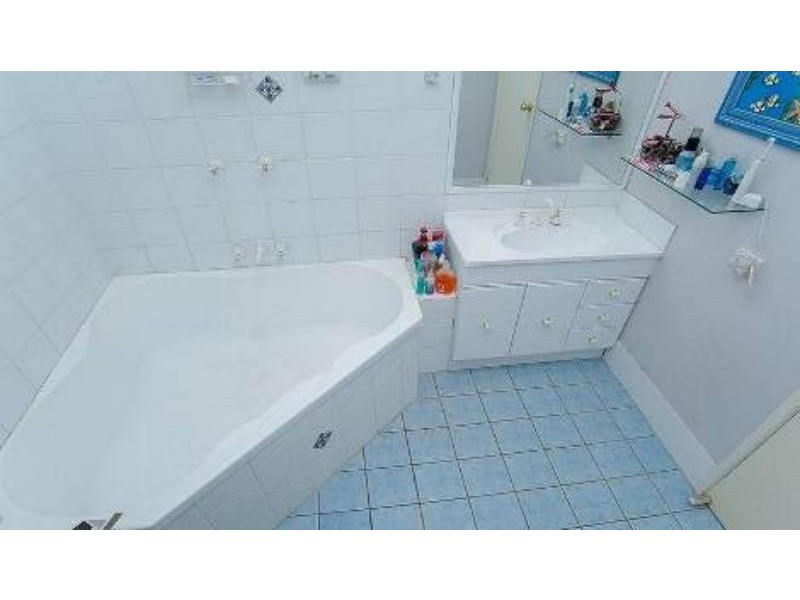 53  Lang  St, Sunnybank Hills QLD 4109