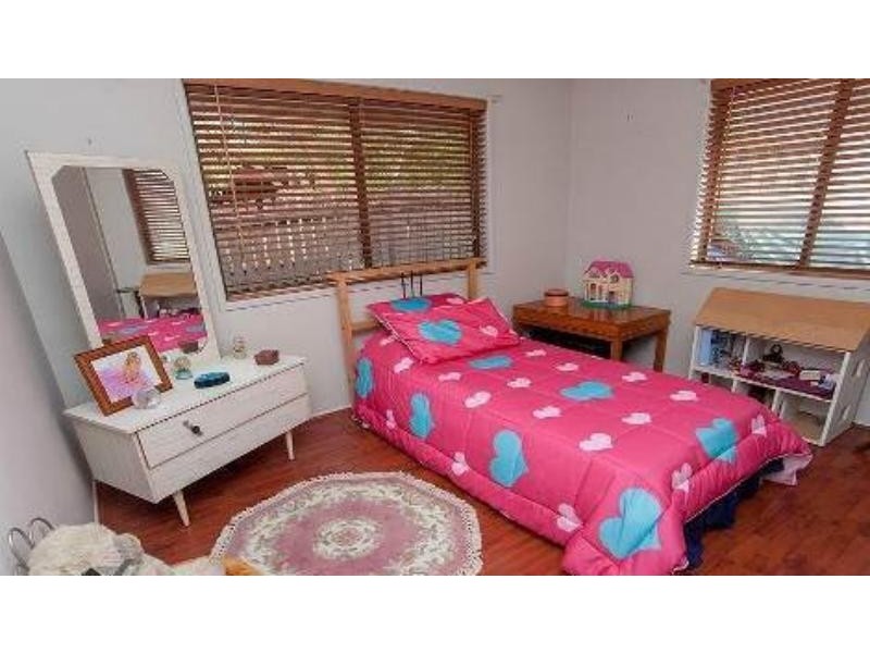 53  Lang  St, Sunnybank Hills QLD 4109