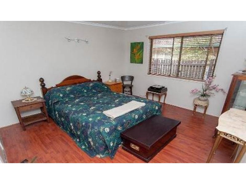 53  Lang  St, Sunnybank Hills QLD 4109