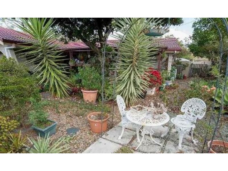 53  Lang  St, Sunnybank Hills QLD 4109