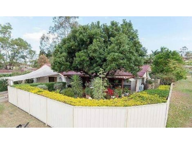 53  Lang  St, Sunnybank Hills QLD 4109