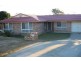 42  Fifth  Ave, Marsden QLD 4132