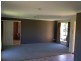 42  Fifth  Ave, Marsden QLD 4132