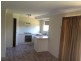 42  Fifth  Ave, Marsden QLD 4132