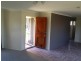 42  Fifth  Ave, Marsden QLD 4132