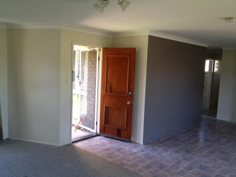 42  Fifth  Ave, Marsden QLD 4132