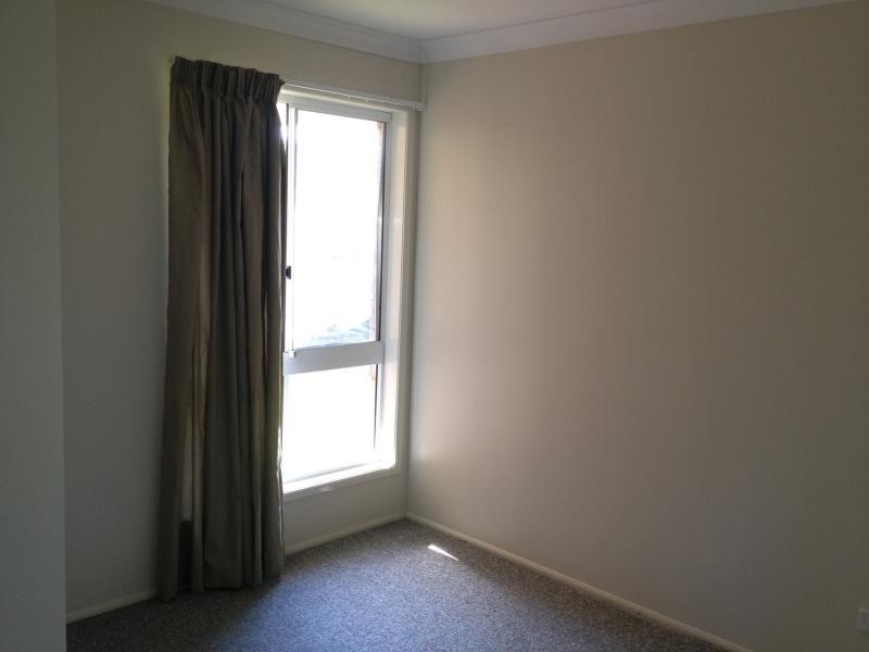 42  Fifth  Ave, Marsden QLD 4132