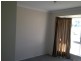 42  Fifth  Ave, Marsden QLD 4132