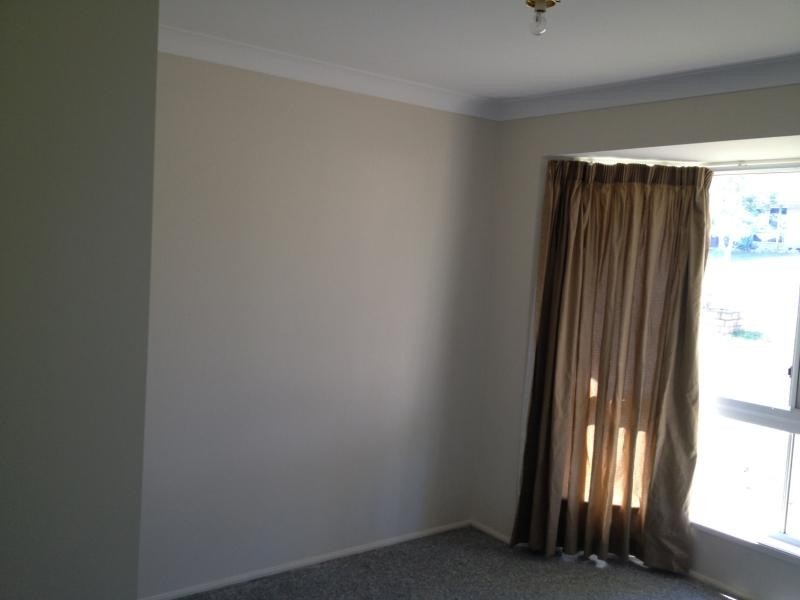 42  Fifth  Ave, Marsden QLD 4132