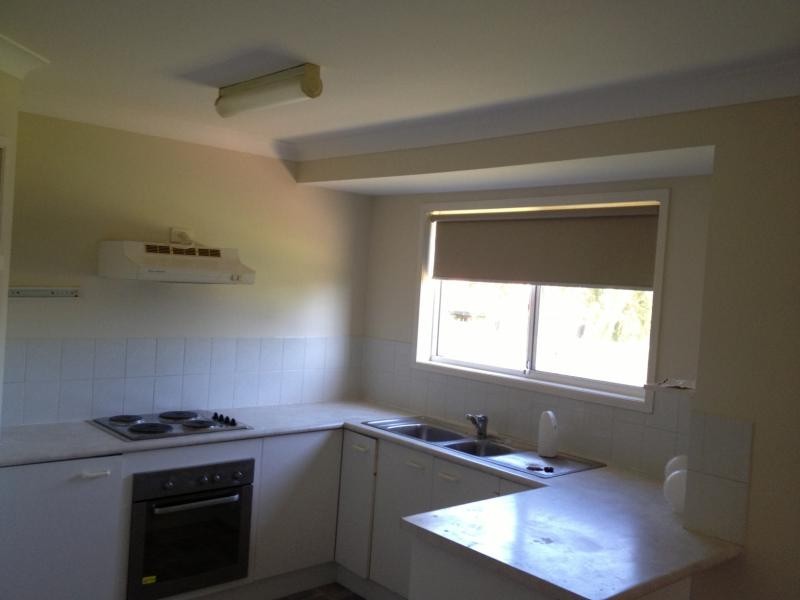 42  Fifth  Ave, Marsden QLD 4132
