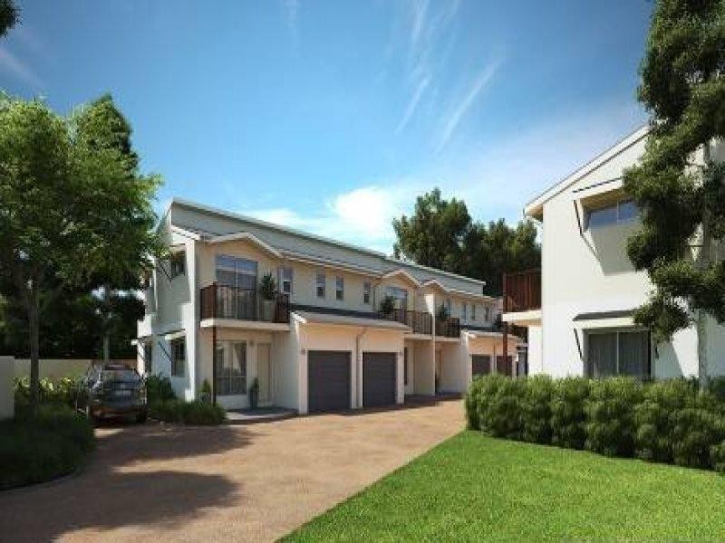 3/58 River Hills Rd, Eagleby QLD 4207