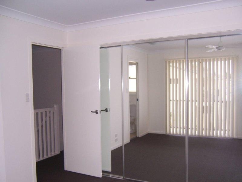 3/58 River Hills Rd, Eagleby QLD 4207