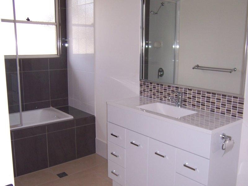 3/58 River Hills Rd, Eagleby QLD 4207