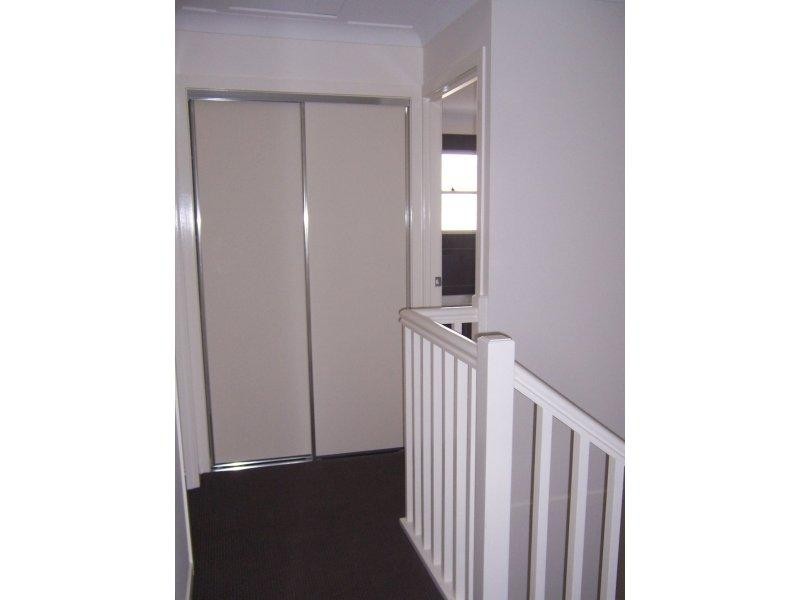 3/58 River Hills Rd, Eagleby QLD 4207