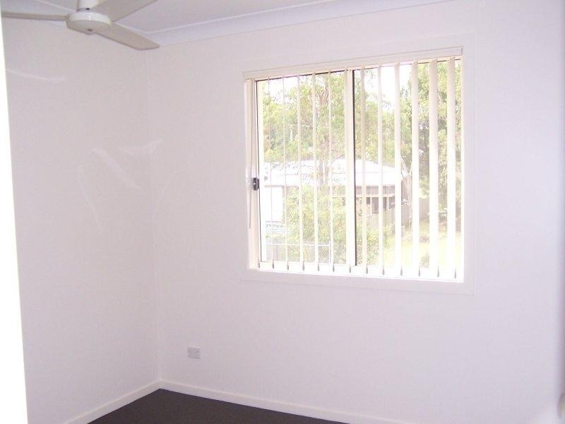 3/58 River Hills Rd, Eagleby QLD 4207