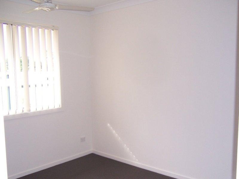 3/58 River Hills Rd, Eagleby QLD 4207