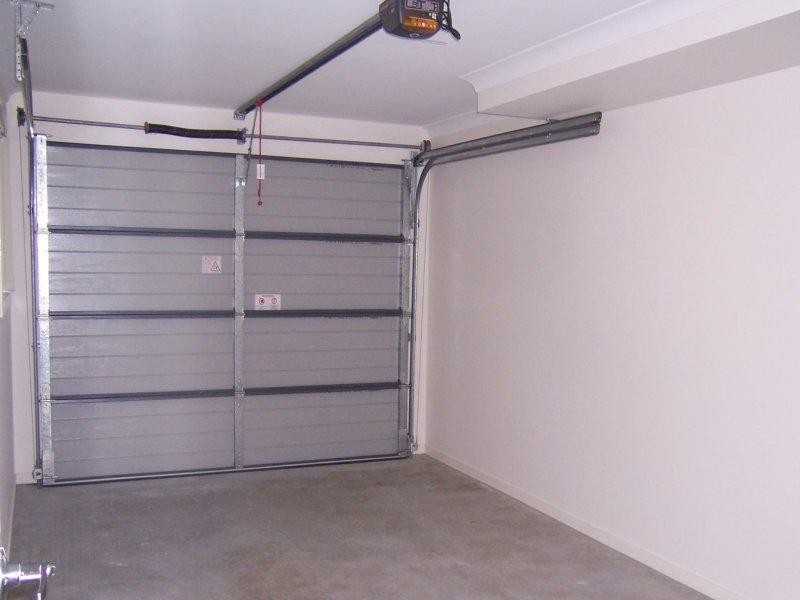 3/58 River Hills Rd, Eagleby QLD 4207