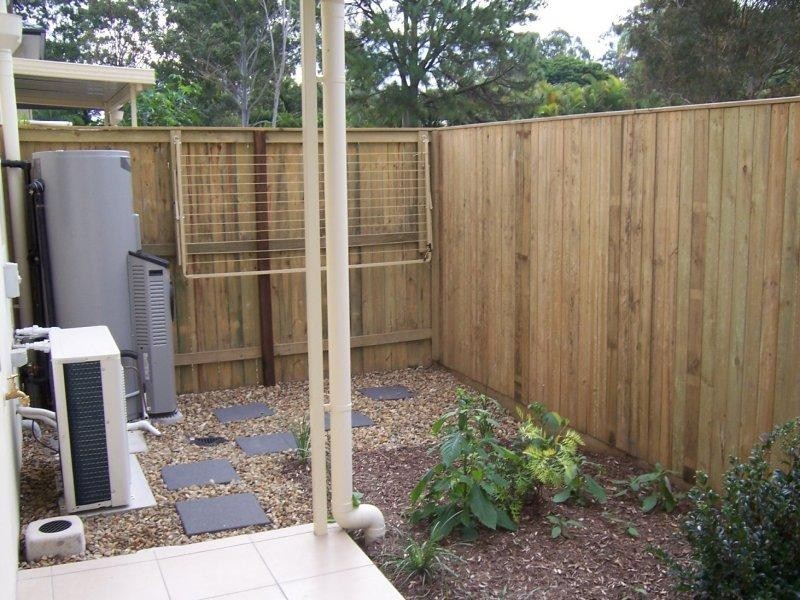 3/58 River Hills Rd, Eagleby QLD 4207