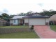 Mount Warren Park QLD 4207