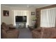 Mount Warren Park QLD 4207