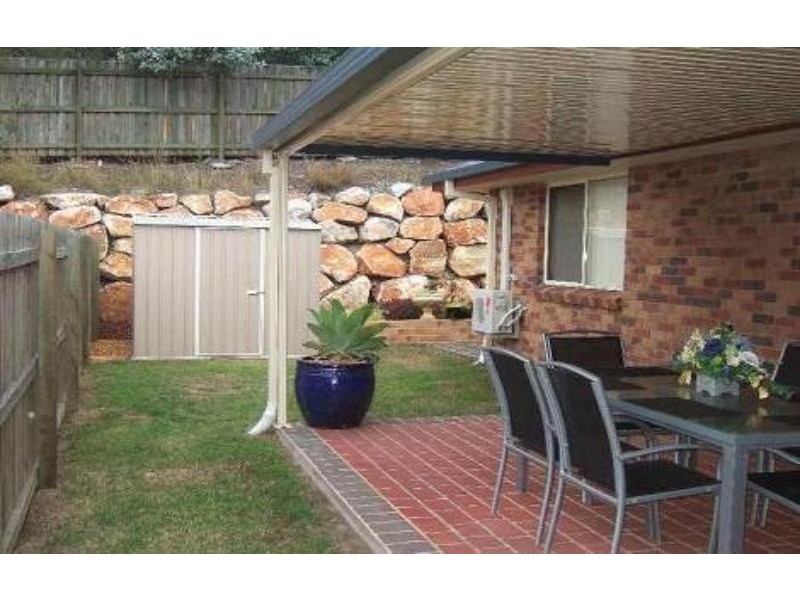 Mount Warren Park QLD 4207