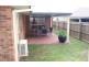 Mount Warren Park QLD 4207