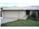 2/279 River Hills Rd, Eagleby QLD 4207
