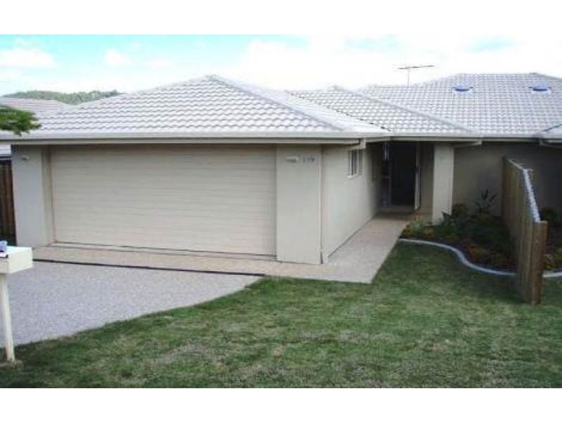 2/279 River Hills Rd, Eagleby QLD 4207