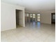 2/279 River Hills Rd, Eagleby QLD 4207