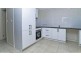 2/279 River Hills Rd, Eagleby QLD 4207