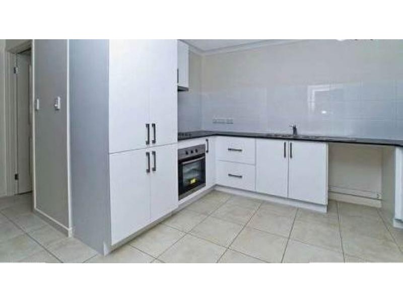 2/279 River Hills Rd, Eagleby QLD 4207