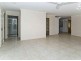 2/279 River Hills Rd, Eagleby QLD 4207